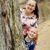 Shannon Esposito's profile image