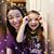 Rachelle Marple's profile image
