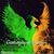 Annette Binner's profile image