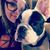 Amy Carson's profile image