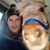 Peter Bragdon's profile image