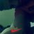 Angelito Angel's profile image