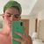 Elliot Whitehouse's profile image