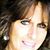 Lisa Edwards Rendulic's profile image