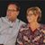 Carol Storm Welstead's profile image