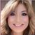 Jerri Lyn Sorrels Thompson's profile image