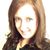 Trina Durdin's profile image