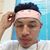 Omar Nava's profile image