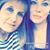 Kathy Landry Simoneaux's profile image