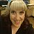Mollie Linhart Stoltenberg's profile image