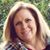 Tammy Forrester Walker's profile image