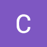 Charlotte P.'s profile image