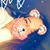 Angel Humphries's profile image