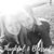 MarySue Templeton-Blankenship's profile image