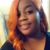 Keisha Muller's profile image