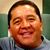 Juan Castaneda's profile image