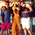 Jonathan Cody Davidson's profile image