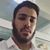 Gabriel Henrique's profile image