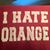 Dustin Rollins's profile image