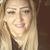 Star Espinoza's profile image