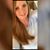 Vanessa Sims's profile image