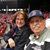 Kathy Dupuis Dalton's profile image