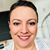 Robyn Parker Vaughan's profile image