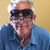 Don Kelly's profile image