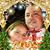 Jorge Sarmiento's profile image