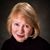 Susan Riss Pellish's profile image