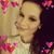 Yolanda Lorrainne's profile image