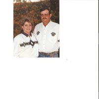 Dennis Denise Bradley's profile image