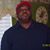 Mike Harley's profile image