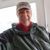 Herb Bates's profile image