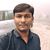 Javed Raja's profile image