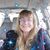 Rosie Wilhelm's profile image