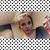 Bourbon Dolezal's profile image