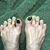 Donna Calkins's profile image