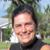 Michele Marriott's profile image