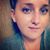 Cassie Lucas's profile image