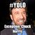 Bruce Lowery's profile image