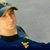Timothy Estep's profile image