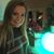 Sierra Grindstaff's profile image