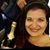 Patricia Vitelli Michonski's profile image