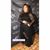 Jeanine Rachel Ordonez's profile image