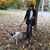 Bethany Fiechter's profile image