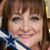 Trisha Hoffmann Greenfield's profile image