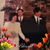 Becky Seitz Howe's profile image
