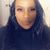 Tonya Baker's profile image
