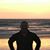 Jose Ruiz's profile image